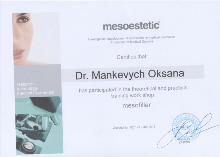 mesoestetic_1